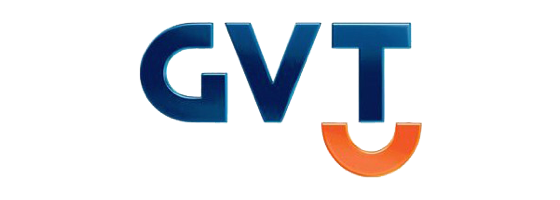 GVT (Brazil)