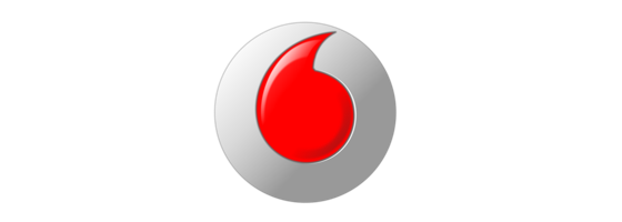 Vodafone (Germany)