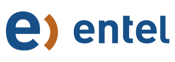 Entel (Chile)