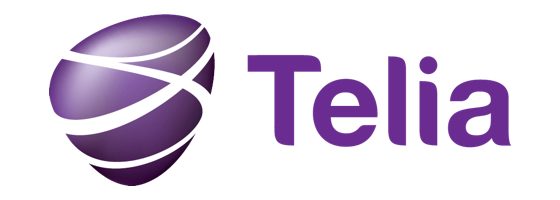 Telia (Sweden)